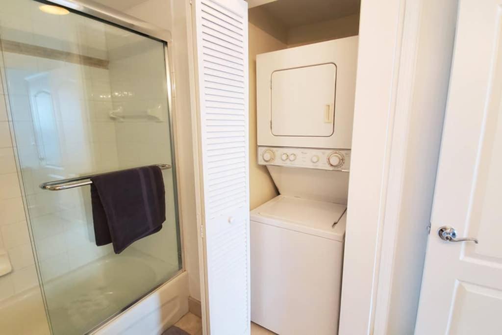 Luxury Penthouse Brickell 3 Bedrooms Free Parking Μαϊάμι Εξωτερικό φωτογραφία
